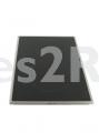 Ceramic Surface - 00684035 Glass Ceramic Hob Top [Bosch Siemens]
