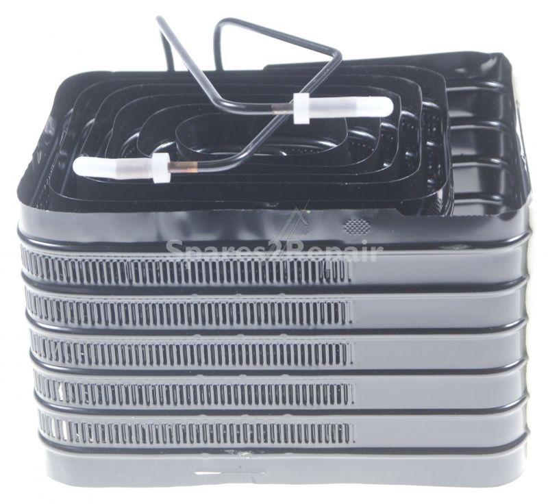 Evaporator - 00773784 Evaporator [Bosch Siemens]