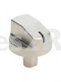 Turning Handle - 00627407 Knob-temperature [Bosch Siemens]