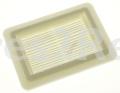 Bosch Filter Mechanical - Filter