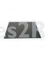 Ceramic Surface - 00773683 Glass Ceramic Hob Top [Bosch Siemens]