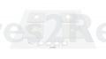 Ceramic Surface - 00774238 Ceramic Surface [Bosch Siemens]