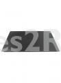 Ceramic Surface - 00773720 Ceramic Surface [Bosch Siemens]