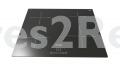 Ceramic Surface - 00774951 Glass Ceramic Hob Top [Bosch Siemens]