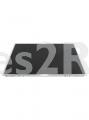 Ceramic Surface - 00775376 Ceramic Surface [Bosch Siemens]