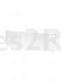 Casing Cover - 00446013 Cover [Bosch Siemens]