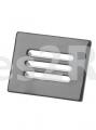 Casing Cover - 00632749 Cover [Bosch Siemens]