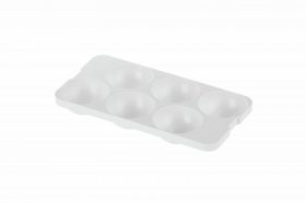 Egg Compartment Fridge - 00263285 Egg Rack [Bosch Siemens]