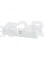 Front Housing - 00648205 Cover [Bosch Siemens]
