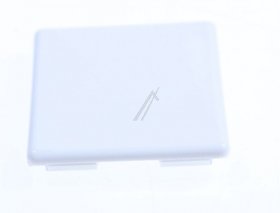 Housing - 00212941 Housing [Bosch Siemens]