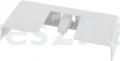 Casing Cover - 12008592 Cover [Bosch Siemens]