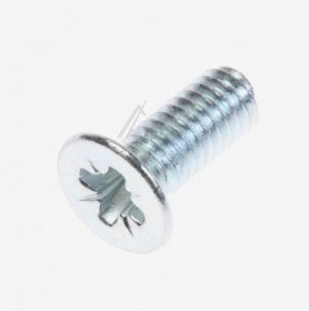 Sealing Materials - 00741566 Sealing [Bosch Siemens]