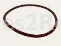 Brandt O rings - M18805209 Seal Toric