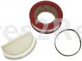 Vacuum Cleaner Filter - U32 09200294 U32 The One Kit [Candy Hoover]