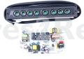 Cata Control Module For Home Appliances - Tc4i f Rem. Switch Group 220 240v 50 60hz - 15105025