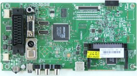 Celcus DLED48272FHD - Main AV - 23227900 - 17MB82S - 20112013R2 A