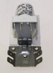 Climadiff Door Opener - 1 28 0039 00 Door Lock