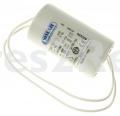 Com Run Capacitor - En60252 1 Service Capacitor Capacity 16Μf 450v Tolerance 5% 50hz -