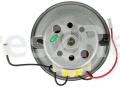 Vacuum Cleaner Motor - Motor 1600w Alternative For Dyson Dc05-08-11-19