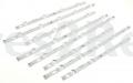 Led-backlight-bar - Led-backlight Kit For -panel (4a+4b)