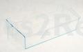 Daewoo Refrigerator Door Shelf Upper - Pocket R *t