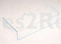 Daewoo Refrigerator - Freezer Door Shelf - Door Shelf