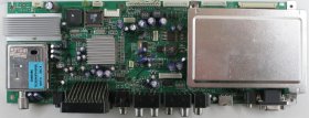DMTECH LT32DTH - Main AV - PLHM01-01 - REV02 - RHPB-10282B