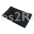 Dynavox Car Acoustic Material - Speaker Grill Cloth Black 70x140cm - 202427