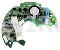 Dyson Modules / Electric Units Home Appliances - Pcb Assembly - 966557-01