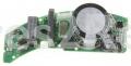 Dyson Modules / Electric Units Home Appliances - Board - 967282-01