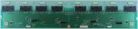 Easytouch ETL071-42FHD - Inverter - I420B1-16A-Slave - 27-D012836 - I420B1-16A-C103A
