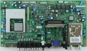 Easytouch ETL071-42FHD - Main AV - RSAG7.820.1136/ROH - VER.A
