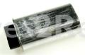 Electrolux Aeg Capacitor Microwave - 1,05uf 2300v Capacitor,1,05mf,230v - 3157959028