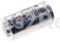 Electrolux Aeg Run Capacitor - 18uf 425v Capacitor - 1240344612