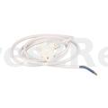 Mains Power Lead - 50273006002 Cord 2x0 75x2100w [Electrolux Aeg]