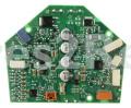 Electrolux Aeg Control Module For Home Appliances - Electronic Module Assembly,h - 4055483319