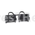 Cable Support - 140132574017 Cable Hanger [Electrolux Aeg]