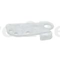 Schlep Hinge - 4055352860 Stop For Hinge Middle [Electrolux Aeg]