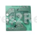 Control Panel - 50290553002 Electronics Module ps 140 Tc5v [Electrolux Aeg]