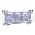 Fixings And Brackets - 4055114195 Support buttons 4p [Electrolux Aeg]