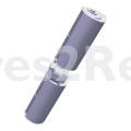 Motor - 4055495032 Motor Ventilation [Electrolux Aeg]