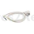 Mains Power Lead - 23002363 Power Cord [Electrolux Aeg]