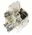 Start Relais - Starting Device motor Protecti [Electrolux Aeg]
