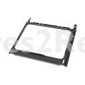 Front Frame - 140128374026 Front Frame [Electrolux Aeg]