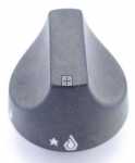 Faber Franke Roblin Turbine Fan - 1960205 133 0016 962 Assembly Rotor Right D140 M8 (v2)