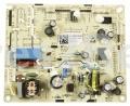 Module - Electrical Unit - Power Board [Gorenje]