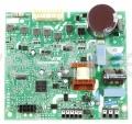 Hisense Gorenje Printed Circuit Board - 496856 Printed Circuit Board