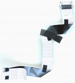 Hitachi 42HYT42U - T-Con Cable - 30078377 - From 23225762 To 6871L-3398E