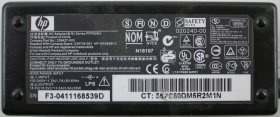 Hewlett Packard - Charger - PPP009H - 239427-003 - 18.5V-3.5A (Original)