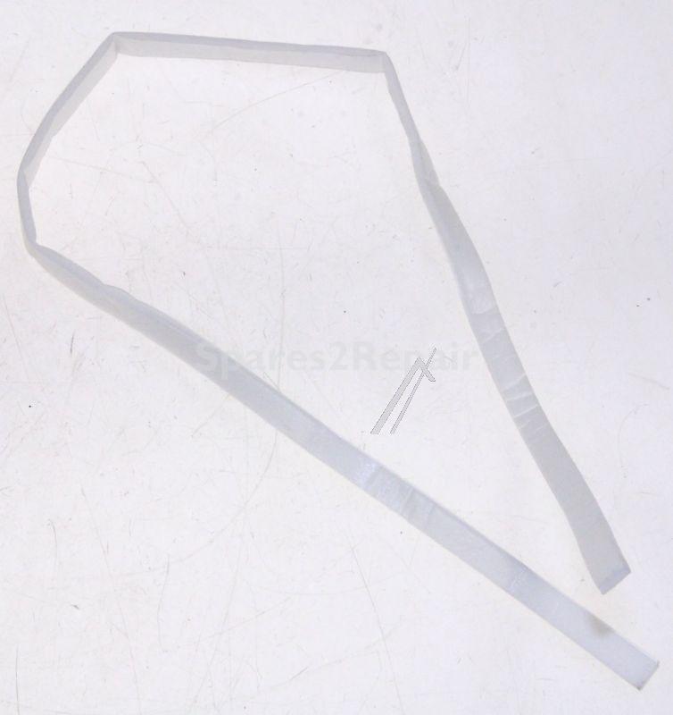 Sealing Materials - C00313555 Seal [Whirlpool Indesit]